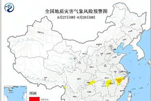 斯基拉：米兰接近签下沙尔克17岁中场韦德拉奥果